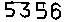 看不清？點(diǎn)擊一下！